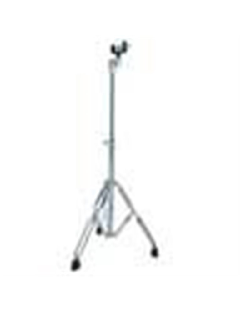 Soporte bongó Hayman abrazadera U reforzado