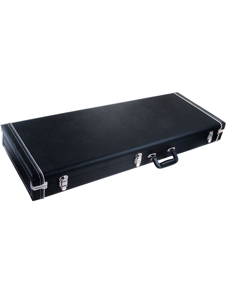 CASE MULTI-FIT