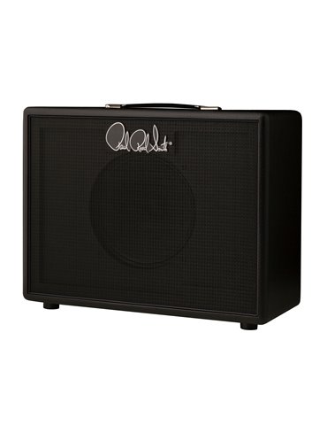 BAFLE 1X12 TREMONTI