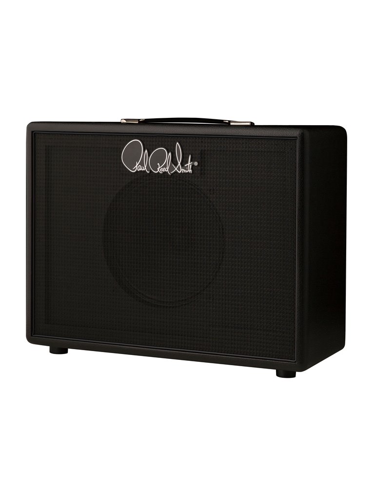 BAFLE 1X12 TREMONTI