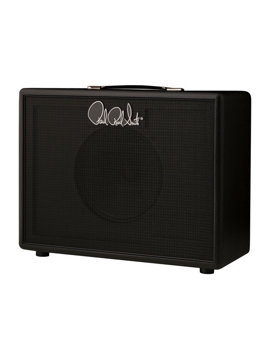 BAFLE 1X12 TREMONTI