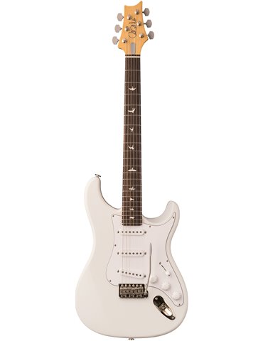 JM SILVER SKY FROST