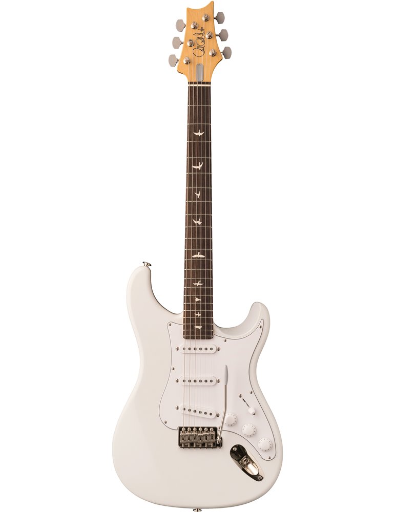 JM SILVER SKY FROST