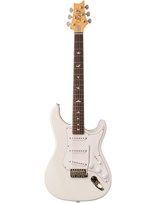 JM SILVER SKY FROST