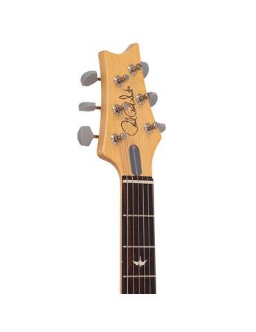 JM SILVER SKY FROST 2