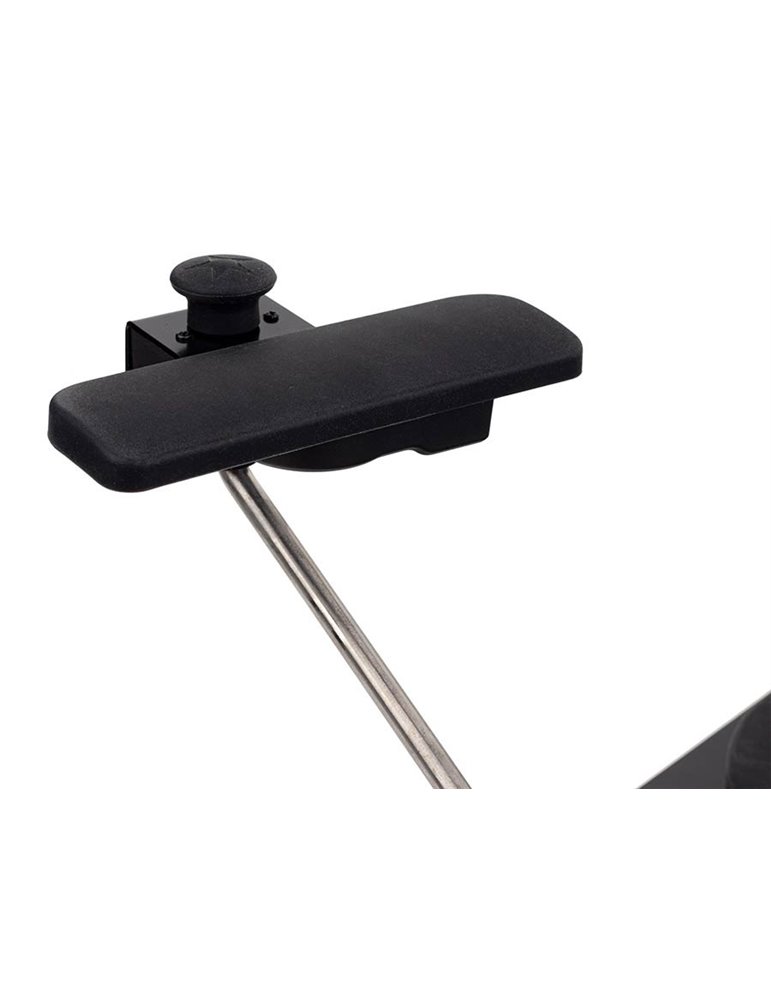 Batería digital Hayman compacta 12 kits