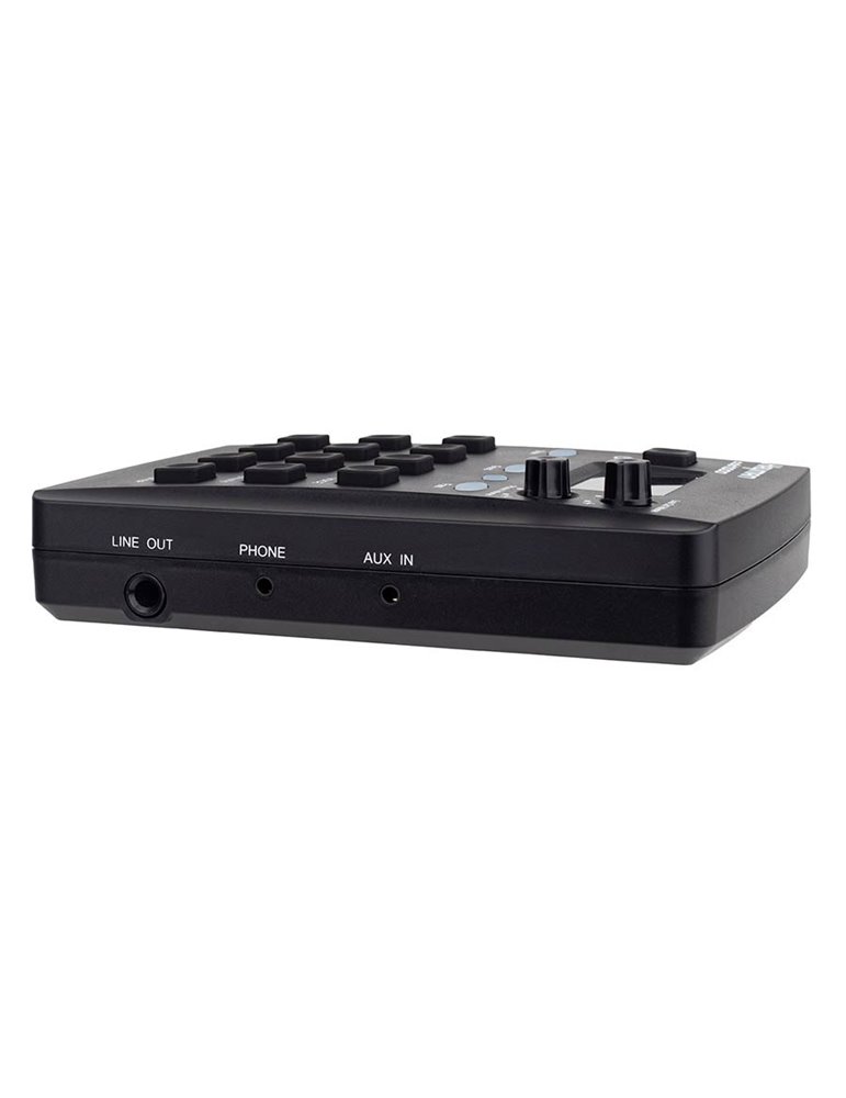 Batería digital Hayman compacta 12 kits