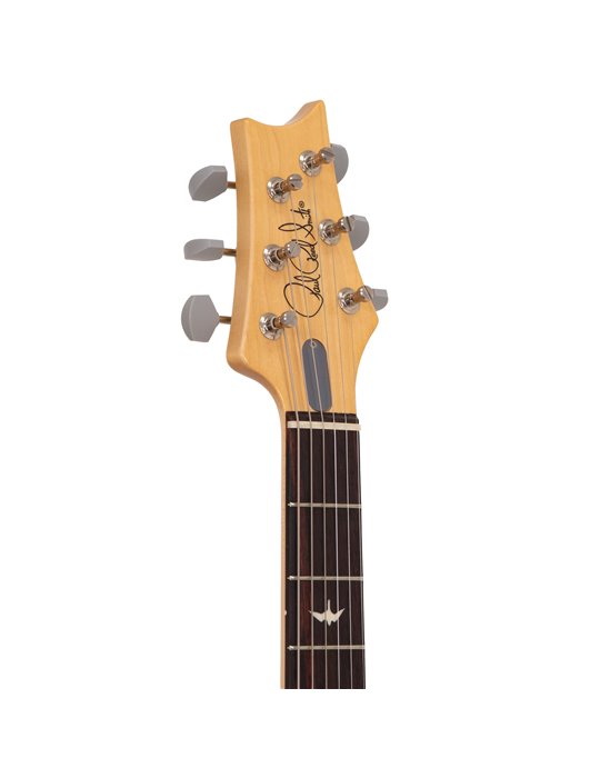 JM SILVER SKY TUNGSTEN