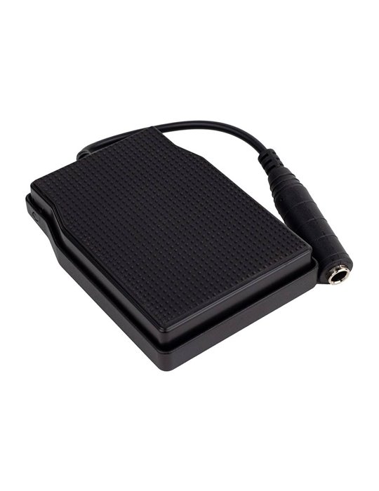 Batería digital Hayman compacta 12 kits