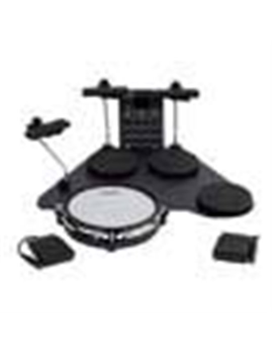 Batería digital Hayman compacta 12 kits