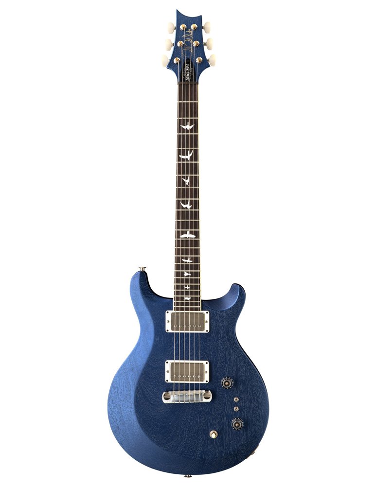 S2 MIRA 594 SATIN METALLIC MIDNIGHT