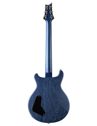 S2 MIRA 594 SATIN METALLIC MIDNIGHT 2