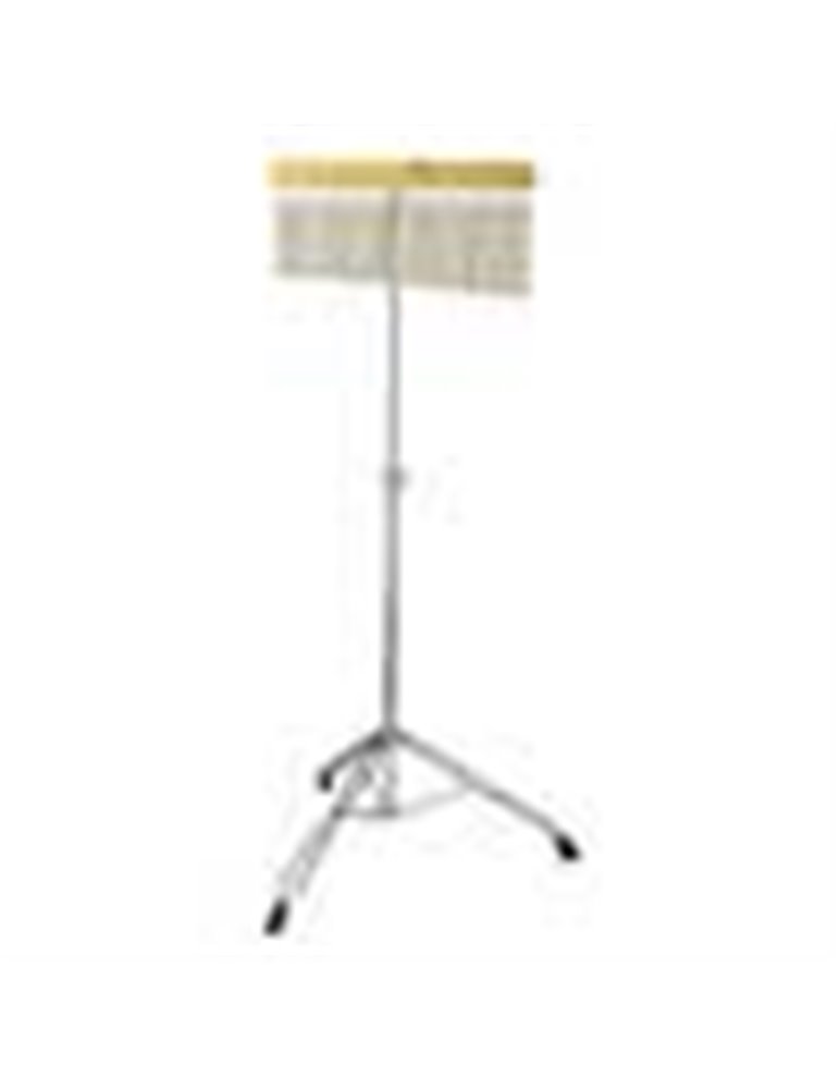 Cortina Hayman 25 barras c/soporte