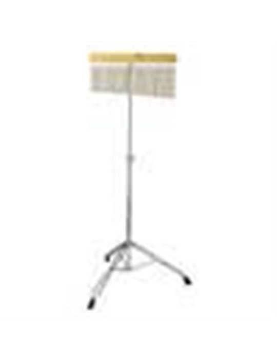 Cortina Hayman 25 barras c/soporte