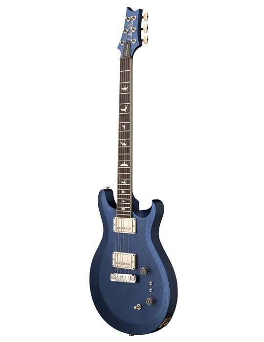 S2 MIRA 594 SATIN METALLIC MIDNIGHT