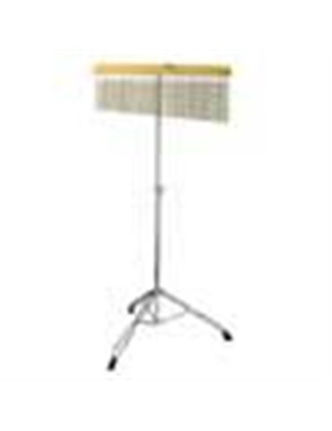 Cortina Hayman 36 barras c/soporte 2