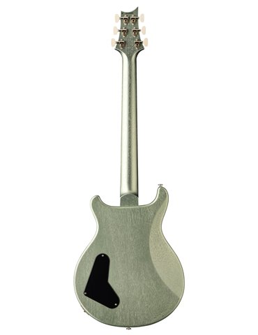 S2 MIRA 594 SATIN MAVIS MINT METALLIC 2