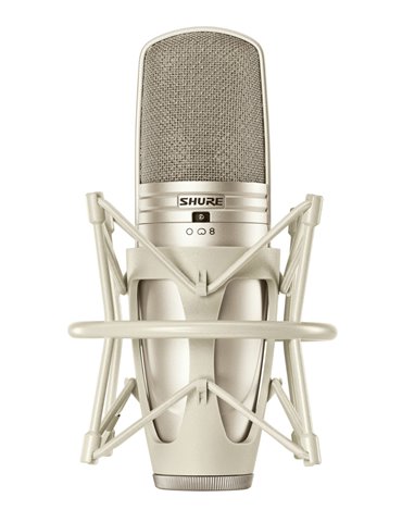 KSM44A/SL 2