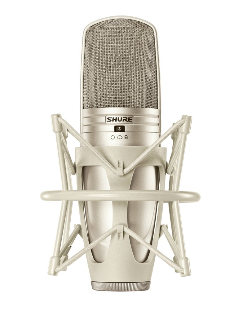 KSM44A/SL