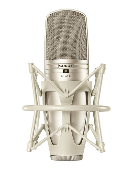 KSM44A/SL