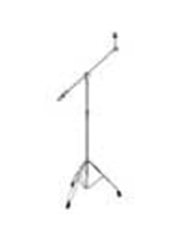 Soporte jirafa Hayman para platos