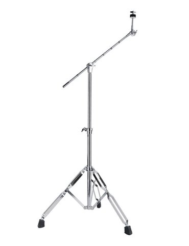 Soporte plato Hayman semiprofesional