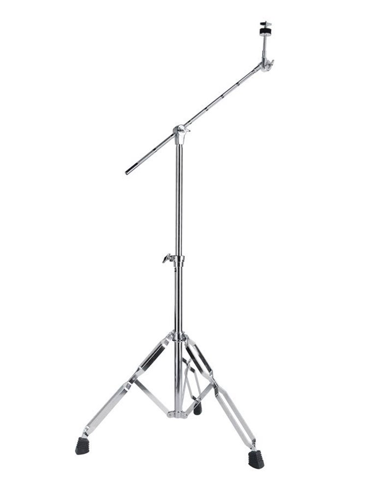 Soporte plato Hayman semiprofesional