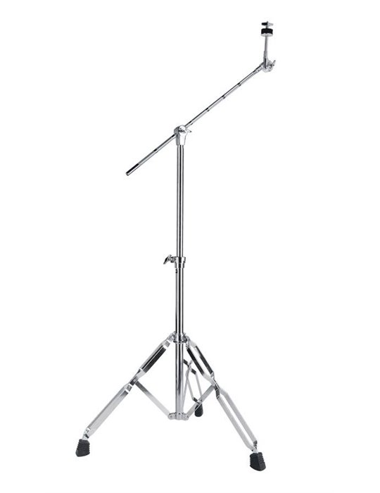 Soporte plato Hayman semiprofesional