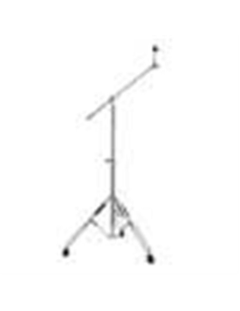 Soporte plato Hayman semiprofesional