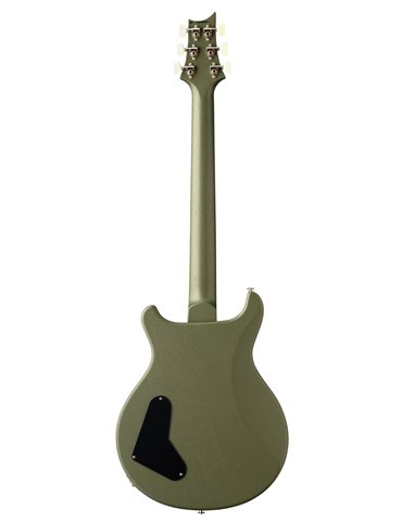 S2 MIRA 594 SATIN MATCHA GREEN 2