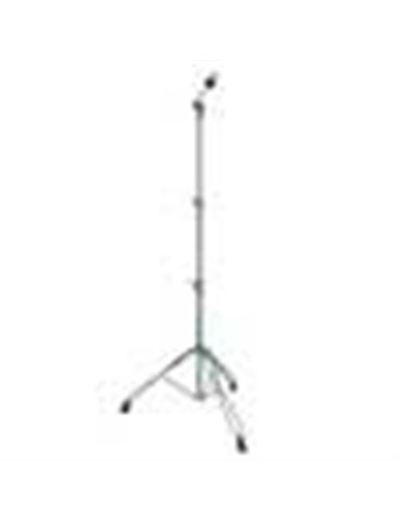 Soporte plato Hayman reforzado 2