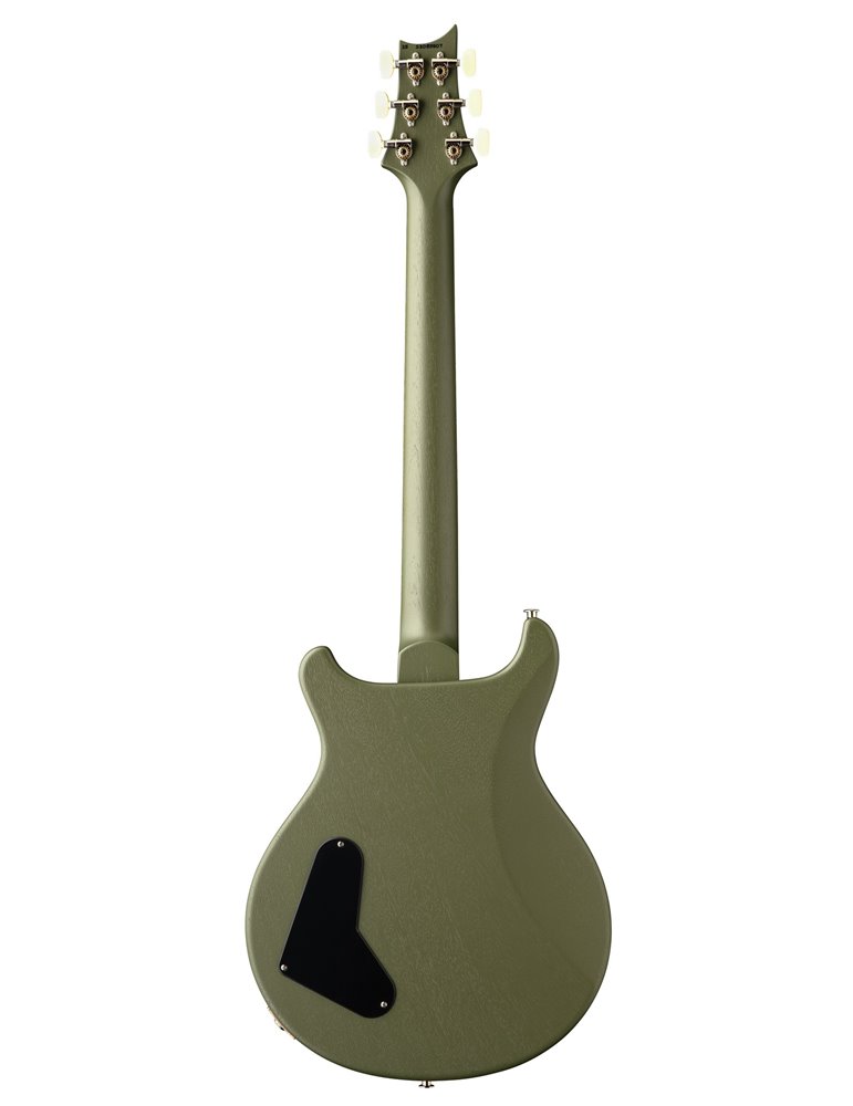 S2 MIRA 594 SATIN MATCHA GREEN