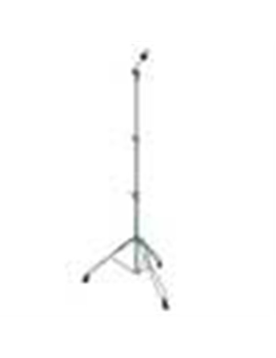 Soporte plato Hayman reforzado