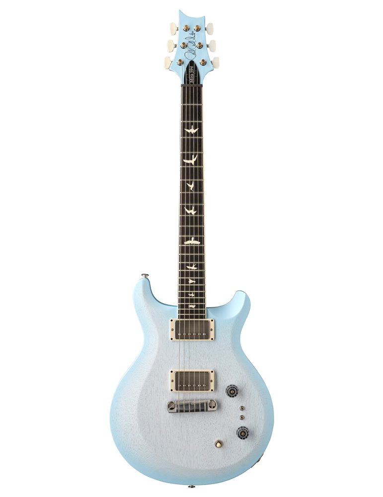 S2 MIRA 594 SATIN CLOUD BURST