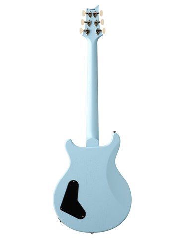 S2 MIRA 594 SATIN CLOUD BURST 2