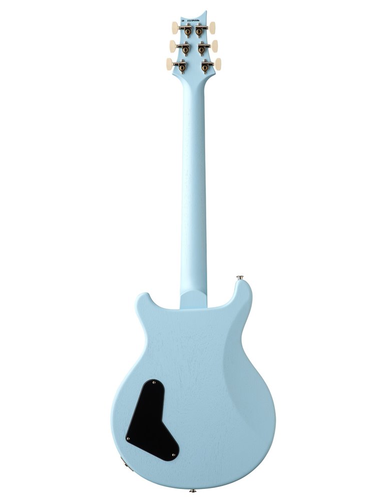 S2 MIRA 594 SATIN CLOUD BURST