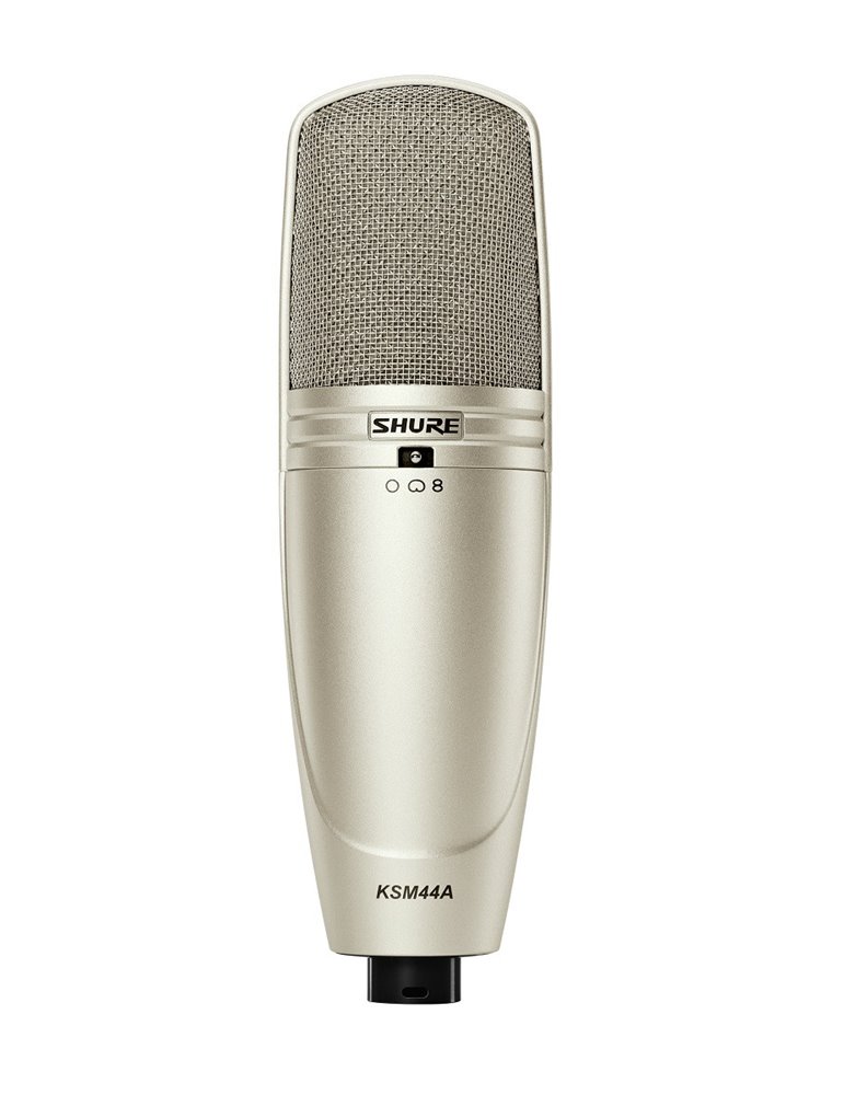 KSM44A/SL