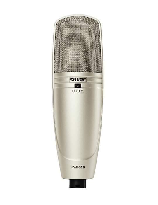 KSM44A/SL