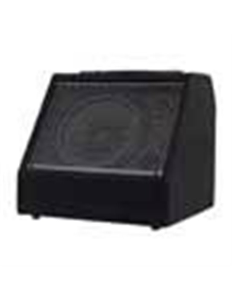 Monitor batería digital Hayman 30W bluetooth