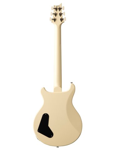 S2 MIRA 594 ANTIQUE WHITE 2