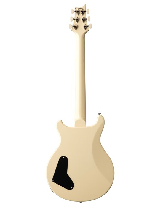 S2 MIRA 594 ANTIQUE WHITE