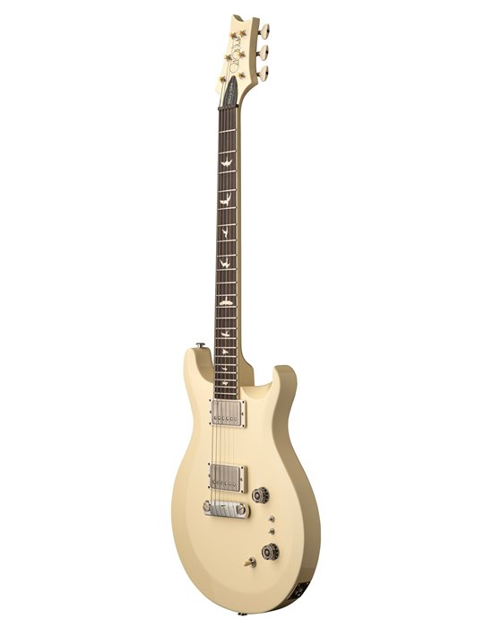 S2 MIRA 594 ANTIQUE WHITE