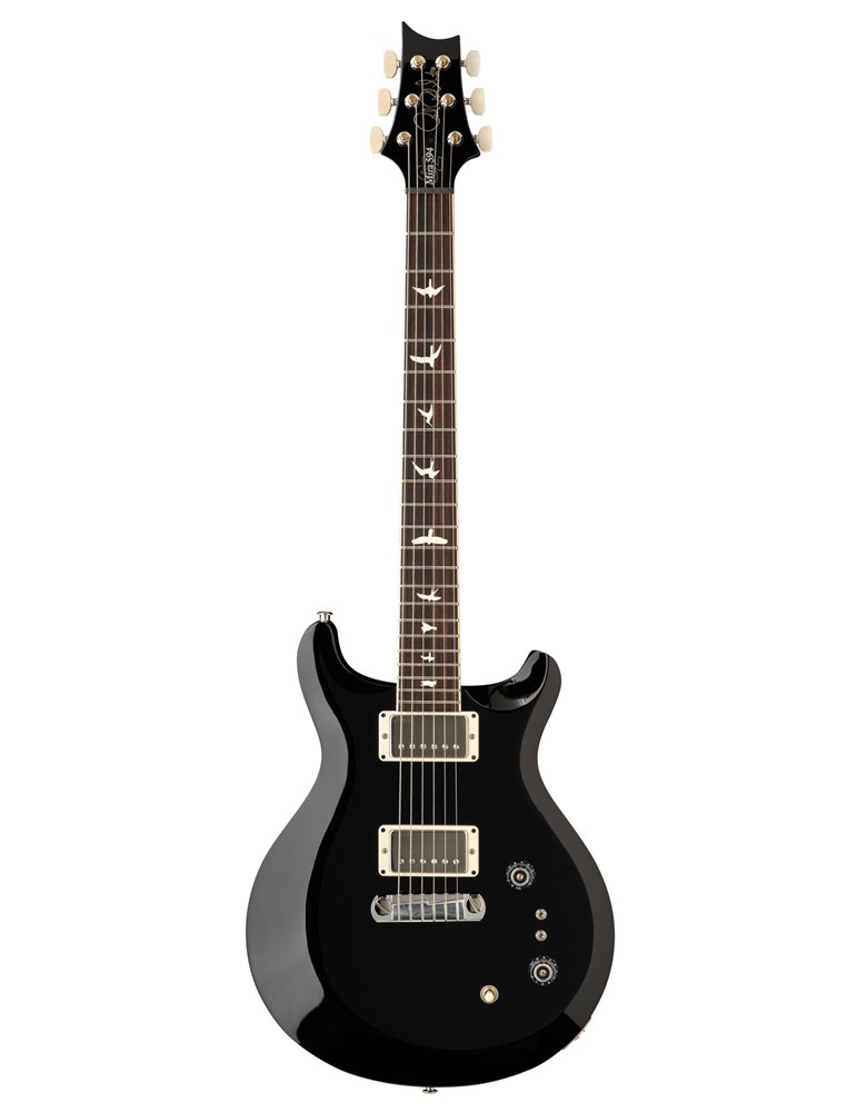 S2 MIRA 594 BLACK