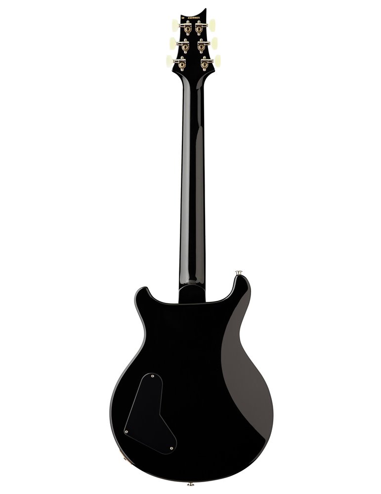 S2 MIRA 594 BLACK