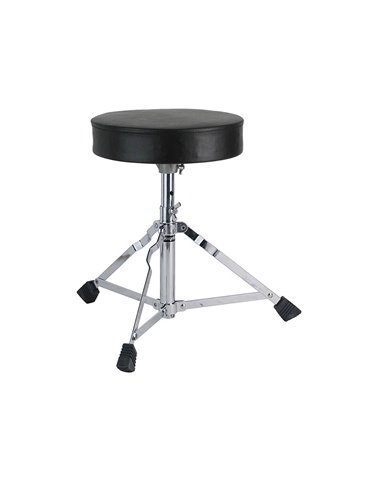 Sillín batería Hayman perno