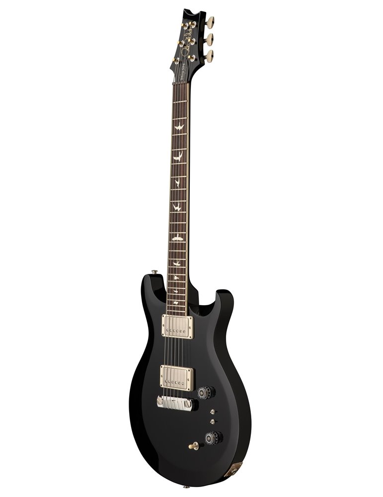 S2 MIRA 594 BLACK