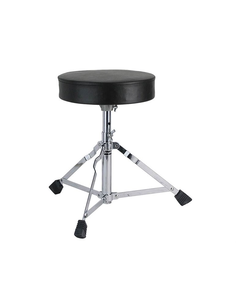 Sillín batería Hayman perno