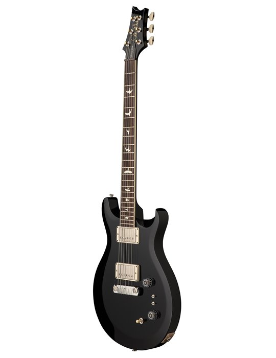 S2 MIRA 594 BLACK