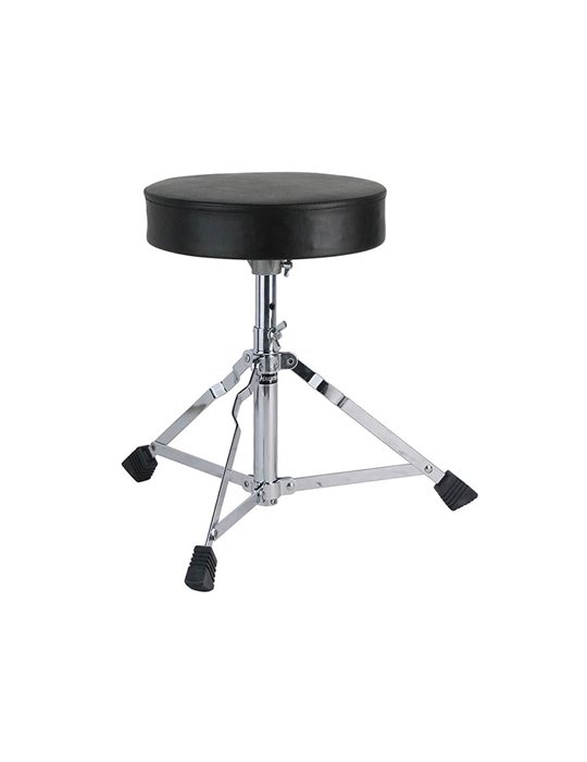 Sillín batería Hayman perno