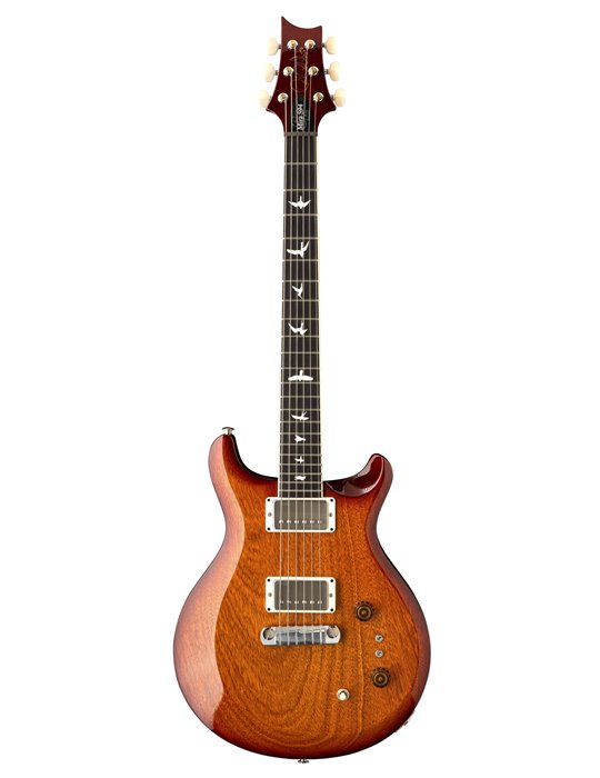 S2 MIRA 594 DARK CHERRY SUNBURST